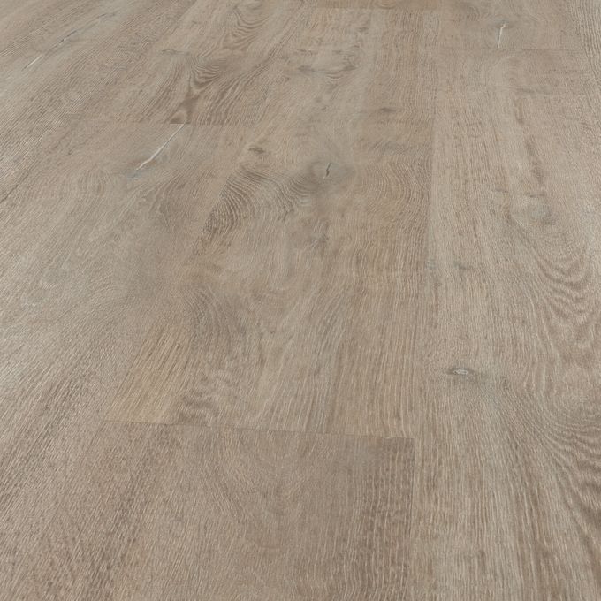 Fenland Oak | Polyflor