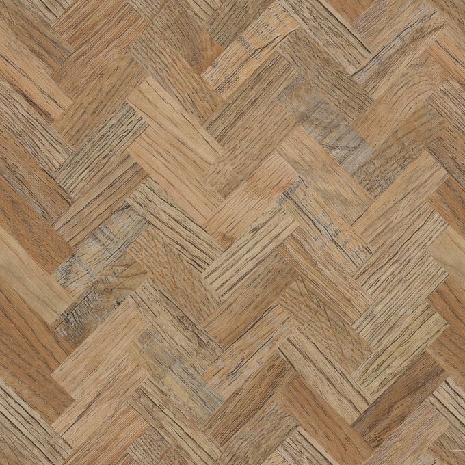 Cambridge Parquet | Polyflor