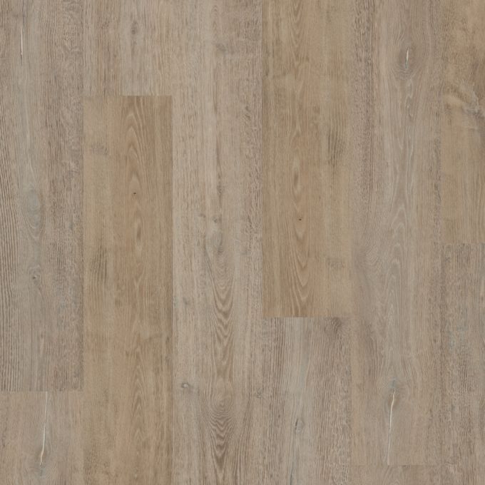 Fenland Oak | Polyflor