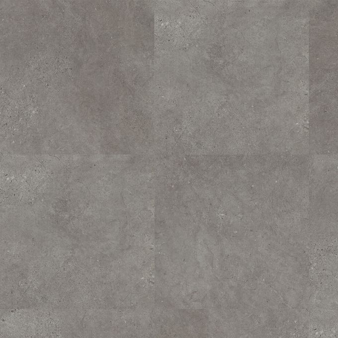 スモーキールチルフリフォームA Polyflor Camaro Rigid Core PUR Plank Fenland Oak 4146 | Luxury