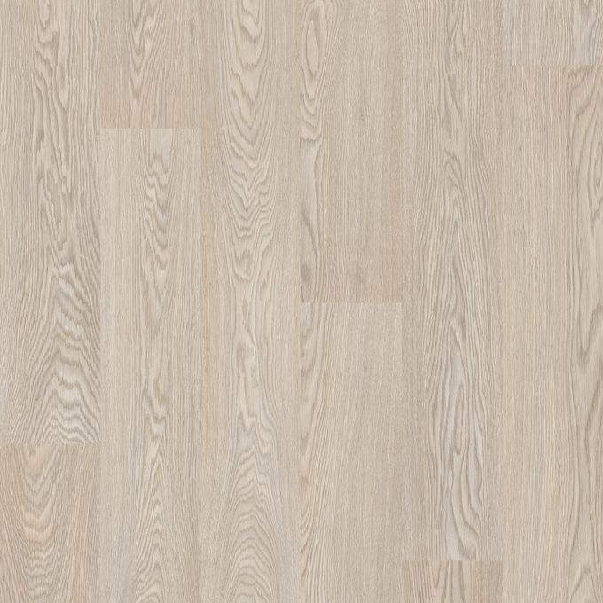 Oiled Oak | Polyflor