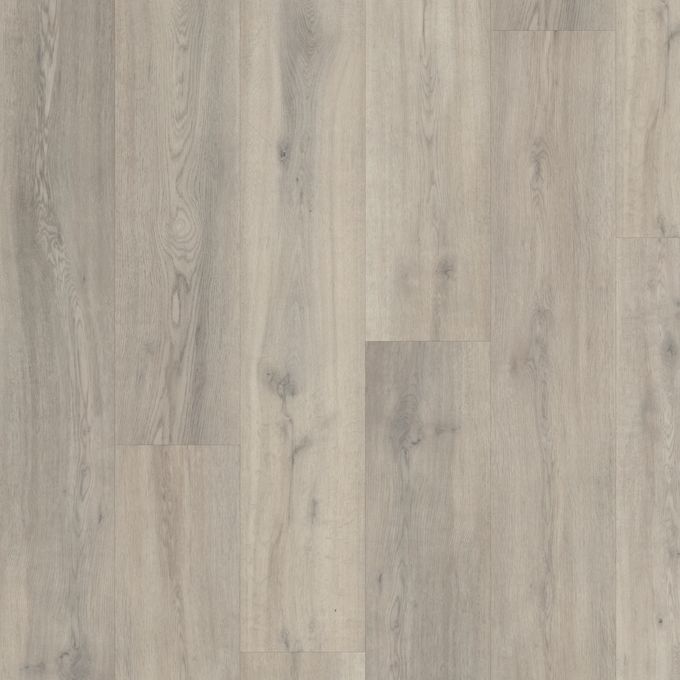 Westchester Oak | Polyflor
