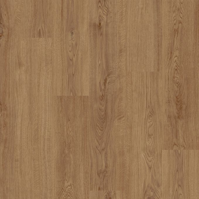 Medium Classic Oak | Polyflor
