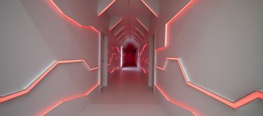 Big brother polyflor vinyl flooring