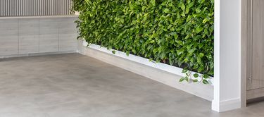 True Potential - Polyflor Vinyl Flooring