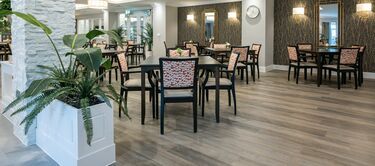 Polyflor Vinyl Flooring