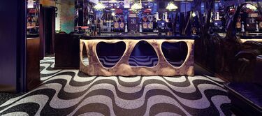 Polyflor Vinyl Flooring