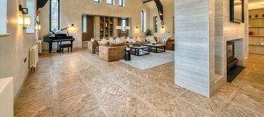 Polyflor Expona Commercial
