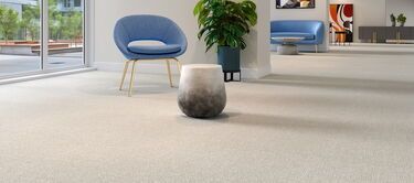 Polyflor Expona Fabrik