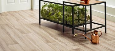 Designatex Vinyl Flooring Polyflor