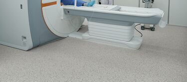 Polyflor Vinyl Flooring 