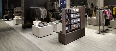 Affinity 225 Vinyl Flooring Polyflor