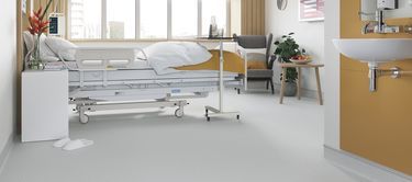 Verona Vinyl Flooring Polyflor