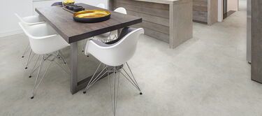 Polyflor TLC Original