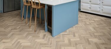 New Colonia range banner