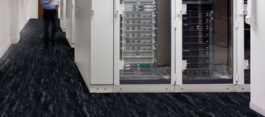 Polyflor EC Vinyl Flooring Polyflor