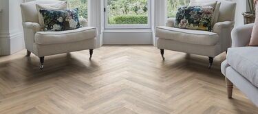 Polyflor TLC Massimo