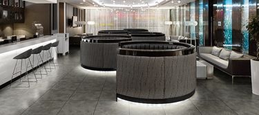 Expona Control Vinyl Flooring Polyflor