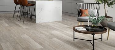 Polyflor Vinyl Flooring 