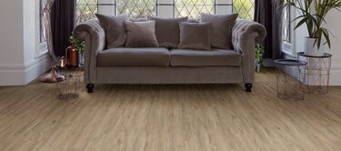 Polyflor Vinyl Flooring Expona Encor Loc LVT