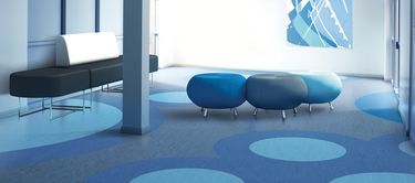 2000 Vinyl Flooring Polyflor