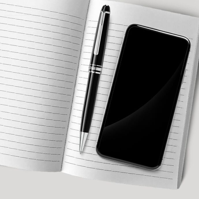 Polyflor Vinyl Flooring - About Us