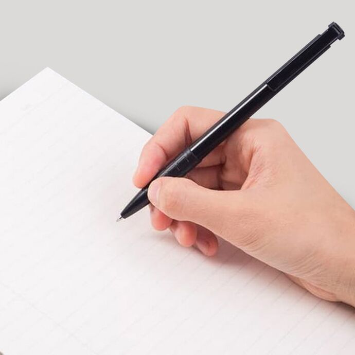 Polyflor Vinyl Flooring - About Us