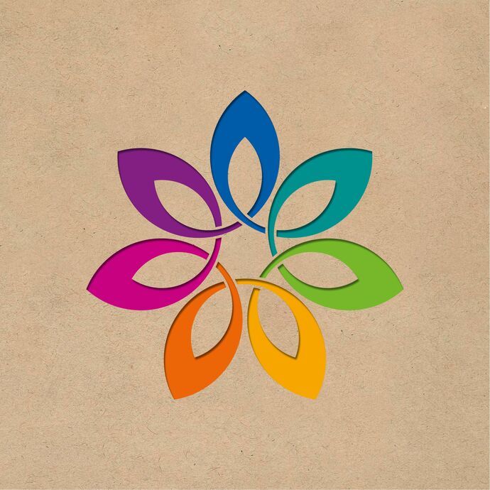 Polyflor Vinyl Flooring