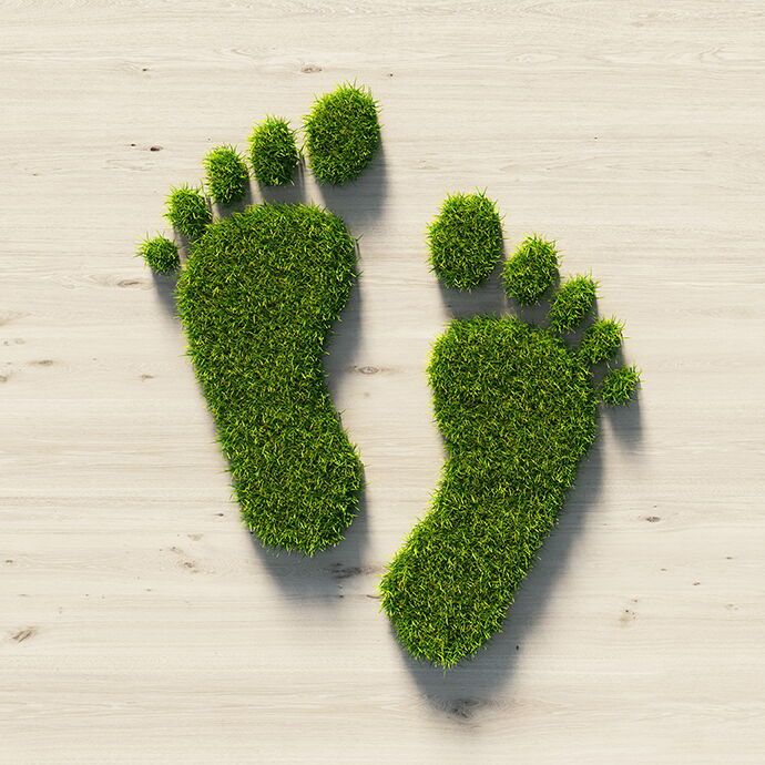 Polyflor Sustainability