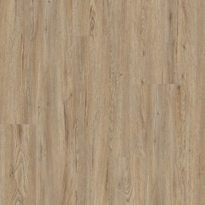 Expona EnCore Rigid Loc PUR | Interlocking LVT | Polyflor