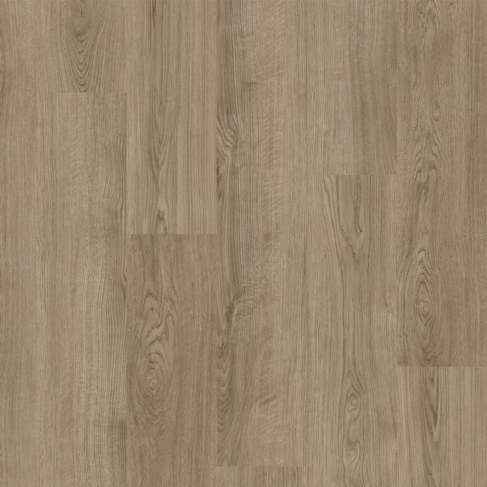 Expona Simplay PUR | Loose Lay Vinyl Tiles & Planks | Polyflor