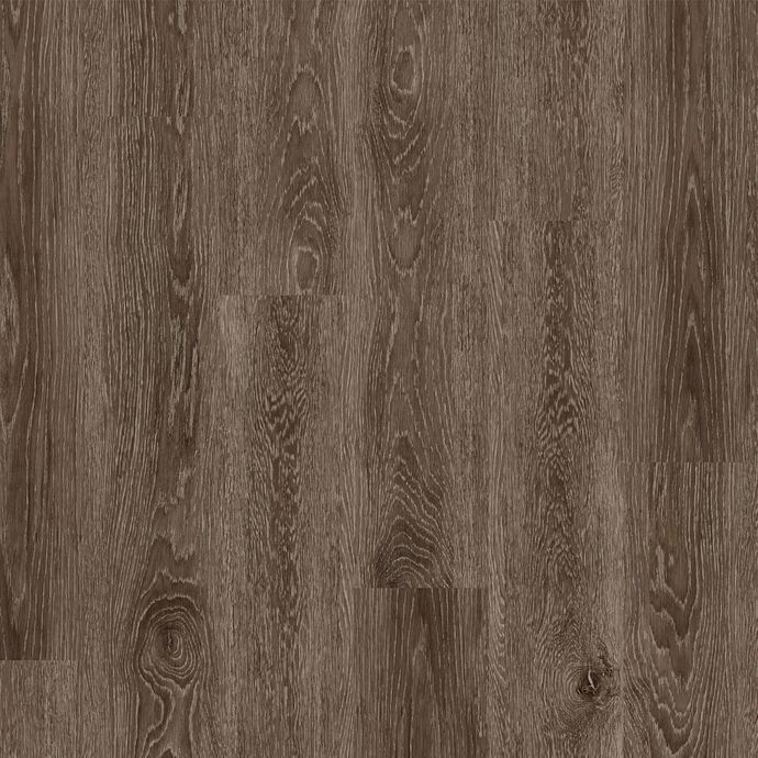 Expona Simplay PUR | Loose Lay Vinyl Tiles & Planks | Polyflor