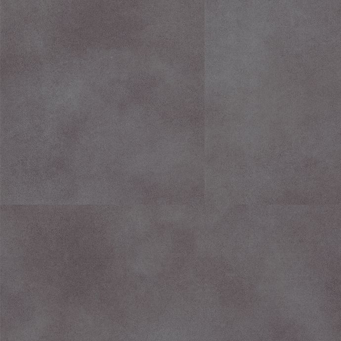 Expona Simplay PUR | Loose Lay Vinyl Tiles & Planks | Polyflor