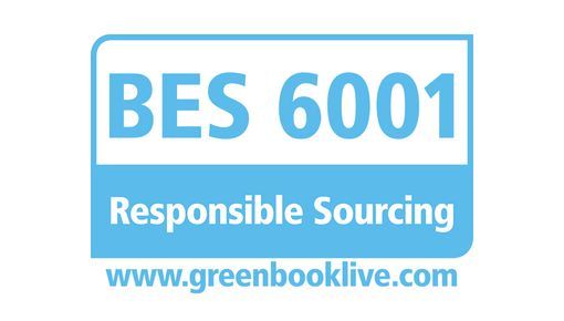 BES 6001 - Polyflor Timeline